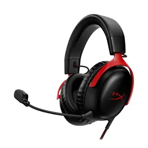 hyperx-cloud-iii-blkred-gam-headset-5655-wlononwcripjp.webp