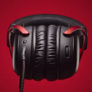 hyperx-cloud-iii-blkred-gam-headset-63986-wlononwcripjp.webp