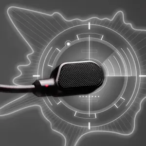 hyperx-cloud-iii-blkred-gam-headset-64207-wlononwcripjp.webp