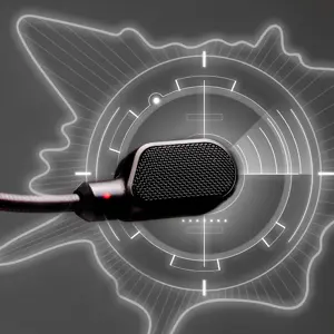hyperx-cloud-iii-blkred-gam-headset-80210-wlononwcripjp.webp