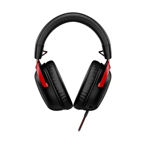 hyperx-cloud-iii-blkred-gam-headset-8897-wlononwcripjp.webp