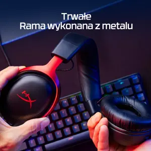 hyperx-cloud-iii-gaming-headset-blackred-16501-wlononwcripjp.webp