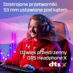 hyperx-cloud-iii-gaming-headset-blackred-26833-wlononwcripjp.webp