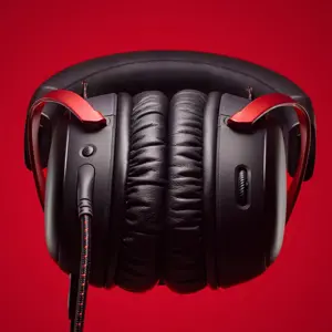 hyperx-cloud-iii-gaming-headset-blackred-52005-wlononwcripjp.webp