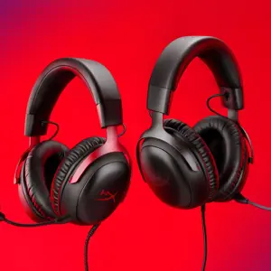 hyperx-cloud-iii-gaming-headset-blackred-61406-wlononwcripjp.webp