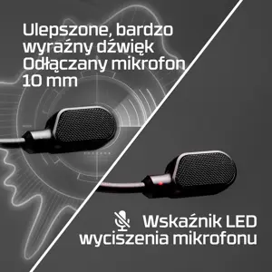 hyperx-cloud-iii-gaming-headset-blackred-62325-wlononwcripjp.webp