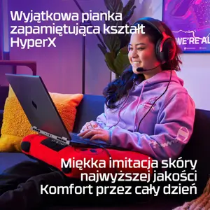 hyperx-cloud-iii-gaming-headset-blackred-8070-wlononwcripjp.webp