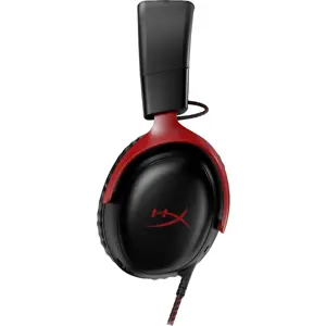 hyperx-cloud-iii-gaming-headset-blackred-93634-wlononwcripjp.webp