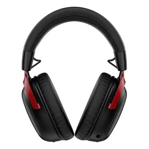 hyperx-cloud-iii-s-wireless-gaming-headset-black-red-181-wlononwcrpaof.webp
