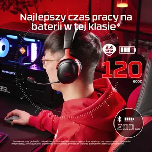 hyperx-cloud-iii-s-wireless-gaming-headset-black-red-2249-wlononwcrpaof.webp