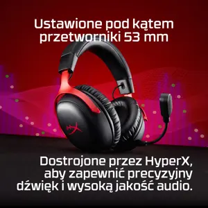 hyperx-cloud-iii-s-wireless-gaming-headset-black-red-2685-wlononwcrpaof.webp