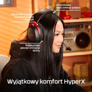 hyperx-cloud-iii-s-wireless-gaming-headset-black-red-30724-wlononwcrpaof.webp