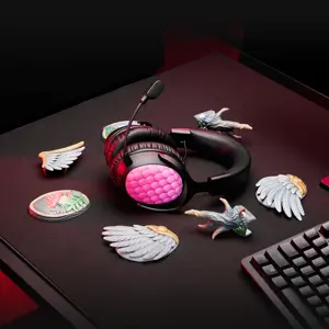 hyperx-cloud-iii-s-wireless-gaming-headset-black-red-54564-wlononwcrpaof.webp