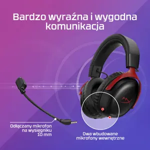 hyperx-cloud-iii-s-wireless-gaming-headset-black-red-55479-wlononwcrpaof.webp
