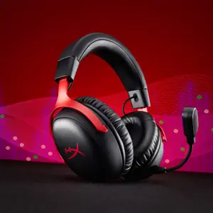 hyperx-cloud-iii-s-wireless-gaming-headset-black-red-55824-wlononwcrpaof.webp
