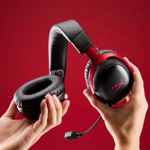 hyperx-cloud-iii-s-wireless-gaming-headset-black-red-59351-wlononwcrpaof.webp