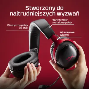 hyperx-cloud-iii-s-wireless-gaming-headset-black-red-673-wlononwcrpaof.webp