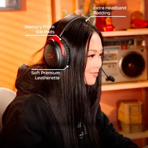 hyperx-cloud-iii-s-wireless-gaming-headset-black-red-82560-wlononwcrpaof.webp