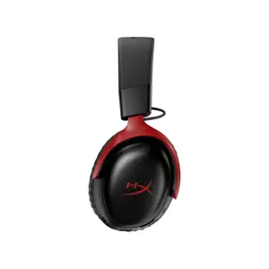 hyperx-cloud-iii-s-wireless-gaming-headset-black-red-8739-wlononwcrpaof.webp