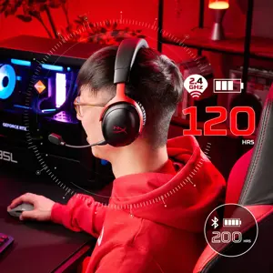 hyperx-cloud-iii-s-wireless-gaming-headset-black-red-97383-wlononwcrpaof.webp