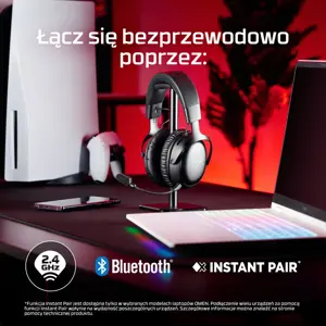 hyperx-cloud-iii-s-wireless-gaming-headset-black-red-98557-wlononwcrpaof.webp