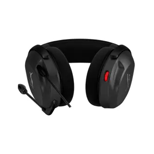 hyperx-cloud-stinger-2-core-gaming-headsets-38320-wlononwcrmpfk.webp