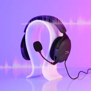 hyperx-cloud-stinger-2-core-gaming-headsets-39811-wlononwcrmpfk.webp