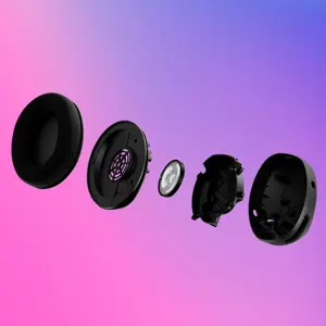 hyperx-cloud-stinger-2-core-gaming-headsets-40089-wlononwcrmpfk.webp