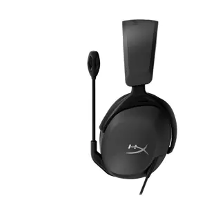 hyperx-cloud-stinger-2-core-gaming-headsets-40444-wlononwcrmpfk.webp