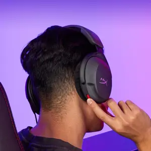hyperx-cloud-stinger-2-core-gaming-headsets-41048-wlononwcrmpfk.webp