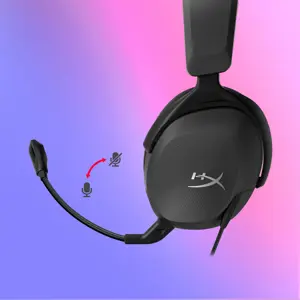 hyperx-cloud-stinger-2-core-gaming-headsets-41085-wlononwcrmpfk.webp