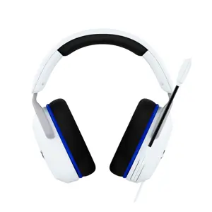hyperx-cloud-stinger-2-core-gaming-headsets-ps-white-33805-wlononwcrjf39.webp