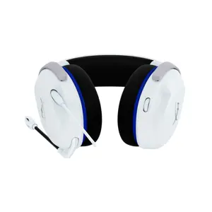 hyperx-cloud-stinger-2-core-gaming-headsets-ps-white-34049-wlononwcrjf39.webp