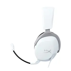 hyperx-cloud-stinger-2-core-gaming-headsets-ps-white-34293-wlononwcrjf39.webp