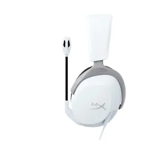 hyperx-cloud-stinger-2-core-gaming-headsets-ps-white-34538-wlononwcrjf39.webp