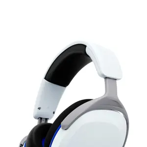 hyperx-cloud-stinger-2-core-gaming-headsets-ps-white-90927-wlononwcrjf39.webp