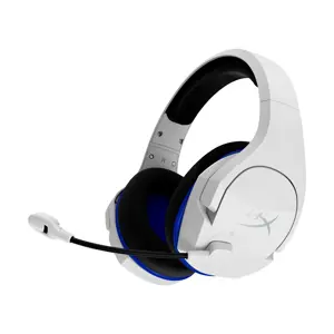 HyperX Cloud Stinger/Core Headset