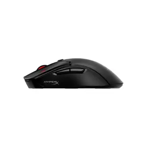 hyperx-mouse-pulsefire-haste-2-core-wireless-39263-wlononwcrmpjc.webp