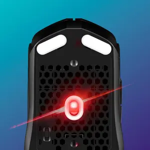 hyperx-mouse-pulsefire-haste-2-core-wireless-699-wlononwcrmpjc.webp