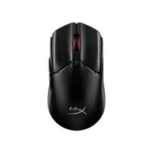 HyperX Mouse Pulsefire Haste 2 Core Wireless