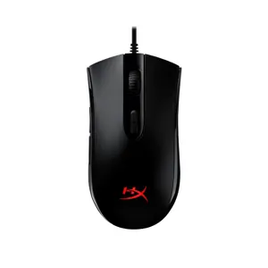hyperx-pulsefire-core-black-usb-gaming-mouse-18660-wlononwcrmpcs.webp