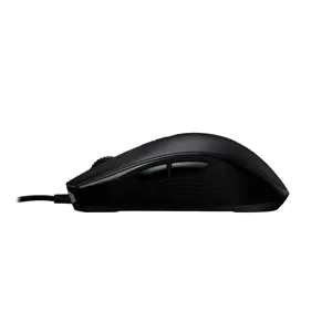 hyperx-pulsefire-core-black-usb-gaming-mouse-59923-wlononwcrmpcs.webp