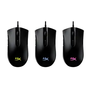 hyperx-pulsefire-core-black-usb-gaming-mouse-60128-wlononwcrmpcs.webp