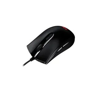 hyperx-pulsefire-core-black-usb-gaming-mouse-66813-wlononwcrmpcs.webp