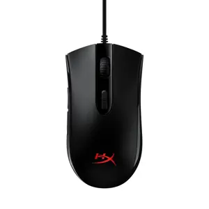 hyperx-pulsefire-core-black-usb-gaming-mouse-68529-wlononwcrmpcs.webp
