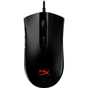 hyperx-pulsefire-core-black-usb-gaming-mouse-86867-wlononwcrmpcs.webp
