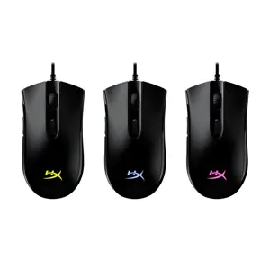 hyperx-pulsefire-core-black-usb-gaming-mouse-87182-wlononwcrmpcs.webp