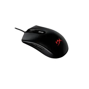 hyperx-pulsefire-core-black-usb-gaming-mouse-90139-wlononwcrmpcs.webp