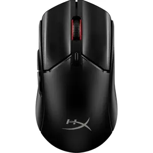 hyperx-pulsefire-haste-2-core-wireless-blackblack-gaming-mou-15468-wlononwcrmpjc.webp