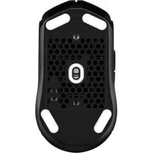 hyperx-pulsefire-haste-2-core-wireless-blackblack-gaming-mou-192-wlononwcrmpjc.webp